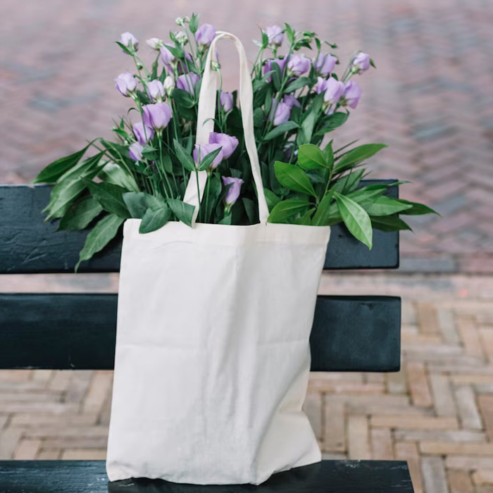 Eco-Friendly Fashion Forward Canvas Bags Leading the Way57-2.jpg